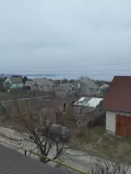 ������ ��� � ������������ ������ ������ ������ ���� 12