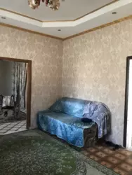 Продам великий будинок фото 2 Продам великий будинок фото 2