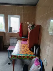 ������ ���, ���� 200 �� ���� 11