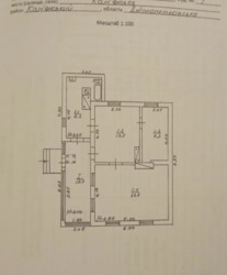 Продаж будинку, Кам'янське, р-н вул. Г. Дорошенка. фото 11 Продаж будинку, Кам'янське, р-н вул. Г. Дорошенка. фото 11