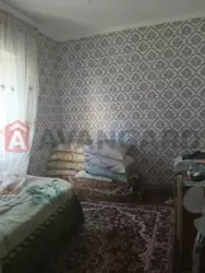 � ������� ������� � ������ ���������� ���� 4