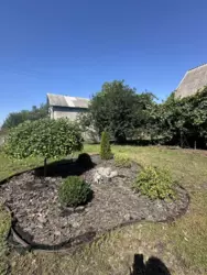 ������ ���� �.� ���������� ���� 5