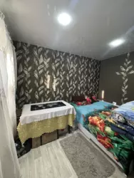 ������ ��� ���� 13