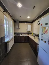 ������ �������� ������� � ������� �� ��������. ���� 6