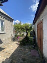 Продам будинок в районі Соцміста. фото 15 Продам будинок в районі Соцміста. фото 15