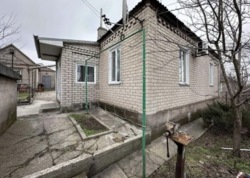 ��������� ��� � ��������� ���������� ���� 4