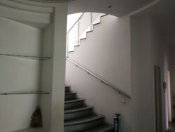 ������ 2 ���� ��� �-� ������ ���� 4