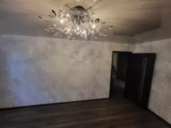 ������ �������� ������� � ������� �� ��������. ���� 10