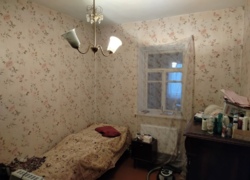 Продажа 1/2 дома на Алтайской! фото 6 Продажа 1/2 дома на Алтайской! фото 6