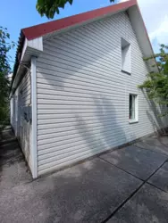 Снижение цены! Продам дом . (Можно по СЕРТИФИКАТУ) фото 3 Снижение цены! Продам дом . (Можно по СЕРТИФИКАТУ) фото 3