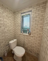 ������ ��������� ������� � ���������! ���� 8