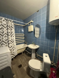 ������ ����� ���� ���� 9