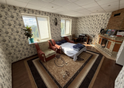 ��� � ��������� ���� 10