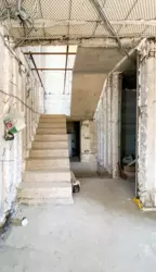 ���,���������,��������� �������,������� �����,������������,��������� ���� 13