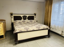 продам дом в романково фото 6 продам дом в романково фото 6