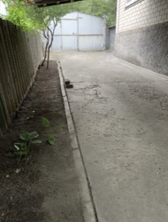 ������ ��� ��� ������� ����� ���� 5