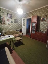 Продам дом на правом берегу. фото 2 Продам дом на правом берегу. фото 2