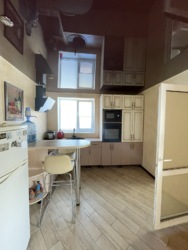 Дом в Куриловке, 120м2, 8 соток,СО «ВЕСЕЛКА» фото 3 Дом в Куриловке, 120м2, 8 соток,СО «ВЕСЕЛКА» фото 3