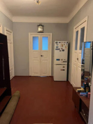 Продаю будинок у самому мальовничому куточку міста. фото 12 Продаю будинок у самому мальовничому куточку міста. фото 12