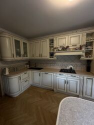 ������ 2-�� ����������� ������� � ����������� �������. ��������� ���� 12