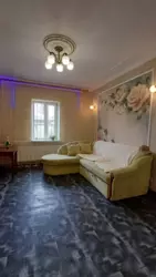 Продам добротный дом!!! фото 17 Продам добротный дом!!! фото 17