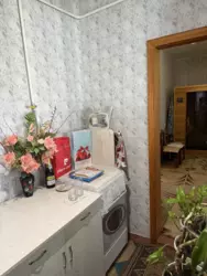 ������ ������� ������ ���! ���������� ! ���� 9