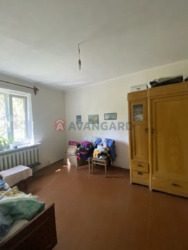 Продам будинок в районі Соцміста. фото 10 Продам будинок в районі Соцміста. фото 10