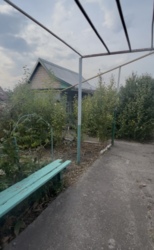 ������ ��������� �������! ���� 2