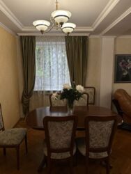 ������ 2-�� ����������� ������� � ����������� �������. ��������� ���� 13