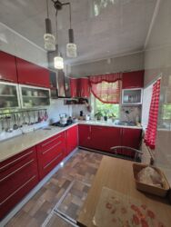 Продам уютный дом на Черёмушках! фото 4 Продам уютный дом на Черёмушках! фото 4