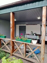 ������ �������� ��� ���� 9