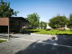 Продается дом Днепропетровская, Каменское, Каменское, Ближнее Романоково фото 4 Продается дом Днепропетровская, Каменское, Каменское, Ближнее Романоково фото 4