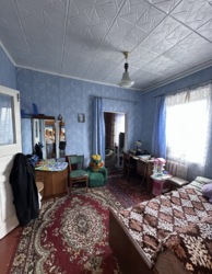 Продается дом на Чапаева можно по Сертификату фото 13 Продается дом на Чапаева можно по Сертификату фото 13