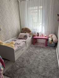 ������ 3 -�������� ������� �� ������ ���� 21