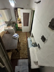 ������ ���� �.� ������� ���� 16