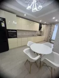 ��������! ������ �������� ��� �-� ������� ���� 12