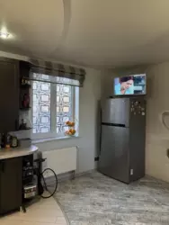 ������ 2-������� ��� � ���������, � ������� � �������� ���� 8