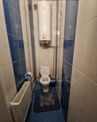 Продаж 2х поверхового будинку! фото 14 Продаж 2х поверхового будинку! фото 14