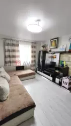 ������ ��������� ������� ���� 7