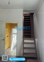 🏠������ ���������� �������������� ������� ���� �������🏠 ���� 6