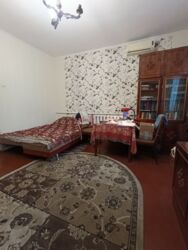 ������ ��� . ��������� ���������� ������� ������ ���� 6