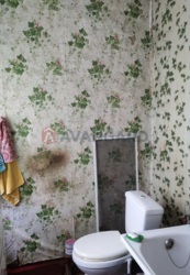 ������ ������� ����� ������ ���� 8