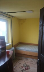 ���� 2�.��.���������� ������� ���� 7