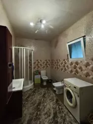 ������ ������� ��������� ���� 10