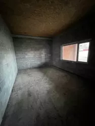 Современный дом с участком! YANOVA фото 5 Современный дом с участком! YANOVA фото 5