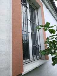 ������ ������ ��� � ������ ������� ���� 18