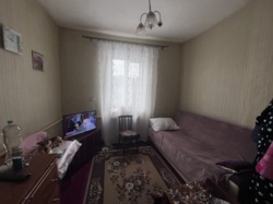 ĳ� � ����� ���� ���� 11