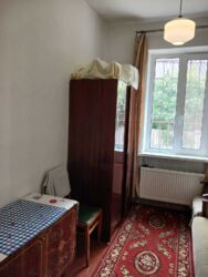 ������ ������ ��� � ������ ������� ���� 8