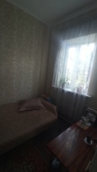 ��� ���� (����� ������� ����������� ���) ���� 7