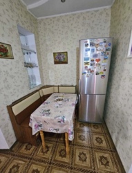 ��� � �������, ����� ������, 16 �����, ���� ���� 9